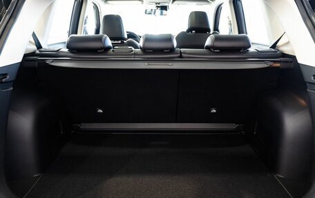 Changan CS35 Plus, 2024 год, 2 626 900 рублей, 16 фотография