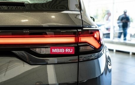 Changan CS35 Plus, 2024 год, 2 626 900 рублей, 6 фотография