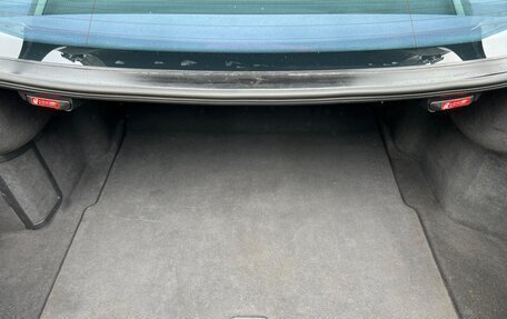 Mercedes-Benz E-Класс, 2002 год, 790 000 рублей, 14 фотография