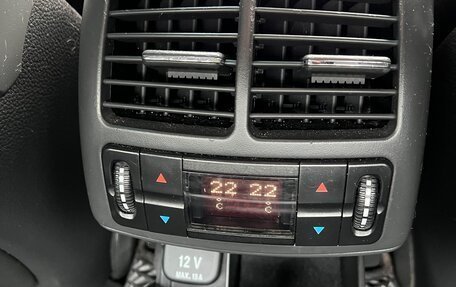 Mercedes-Benz E-Класс, 2002 год, 790 000 рублей, 20 фотография