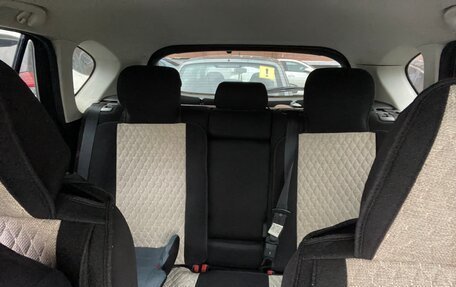 Mazda CX-5 II, 2012 год, 1 560 000 рублей, 13 фотография