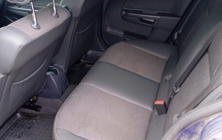 Opel Astra H, 2012 год, 349 000 рублей, 7 фотография