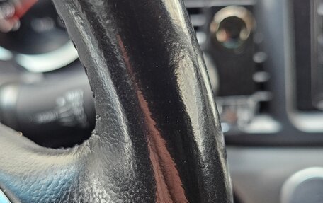 Mitsubishi Lancer IX, 2013 год, 1 400 000 рублей, 8 фотография