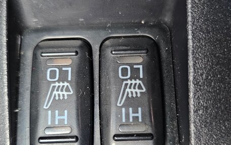 Mitsubishi Lancer IX, 2013 год, 1 400 000 рублей, 14 фотография