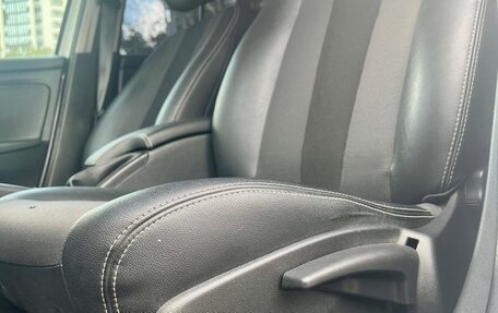 Renault Fluence I, 2012 год, 720 000 рублей, 16 фотография