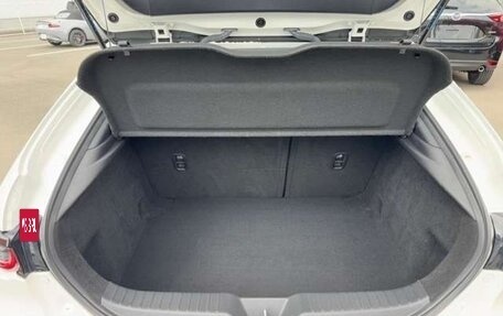 Mazda 3, 2021 год, 1 232 000 рублей, 14 фотография