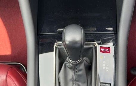 Mazda 3, 2021 год, 1 232 000 рублей, 11 фотография