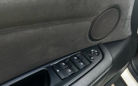 BMW X6, 2014 год, 2 149 000 рублей, 15 фотография