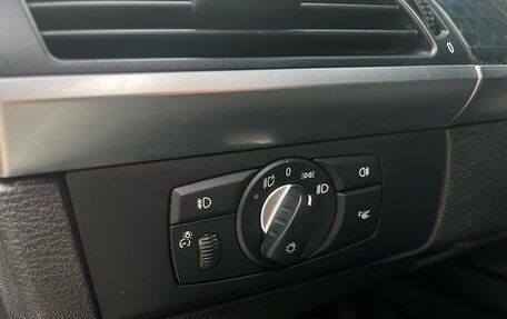 BMW X6, 2014 год, 2 149 000 рублей, 17 фотография