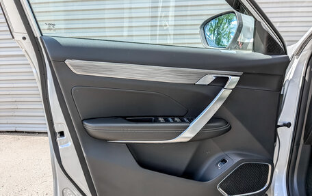 Geely Atlas, 2023 год, 2 150 000 рублей, 19 фотография