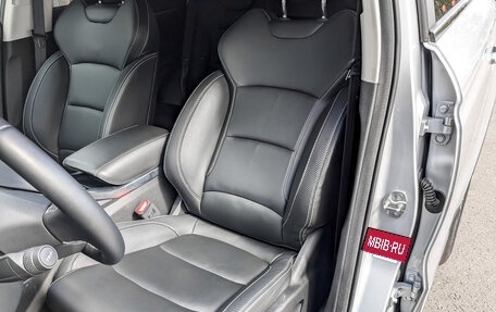 Geely Atlas, 2023 год, 2 150 000 рублей, 20 фотография