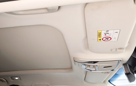 Geely Atlas, 2023 год, 2 150 000 рублей, 23 фотография
