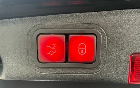 Mercedes-Benz E-Класс, 2022 год, 5 350 000 рублей, 18 фотография