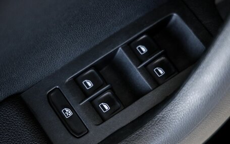 Skoda Octavia, 2014 год, 1 568 000 рублей, 14 фотография