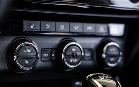 Skoda Octavia, 2014 год, 1 568 000 рублей, 19 фотография