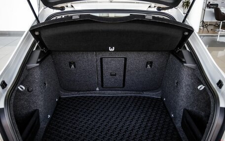 Skoda Octavia, 2014 год, 1 568 000 рублей, 24 фотография