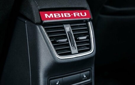 Skoda Octavia, 2014 год, 1 568 000 рублей, 23 фотография
