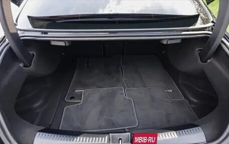 Mercedes-Benz CLA AMG, 2022 год, 5 550 000 рублей, 19 фотография