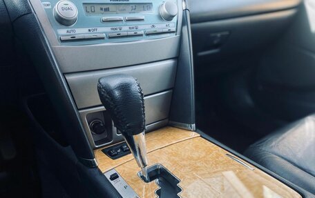 Toyota Camry, 2006 год, 950 000 рублей, 16 фотография