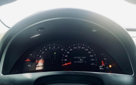 Toyota Camry, 2006 год, 950 000 рублей, 20 фотография