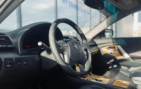 Toyota Camry, 2006 год, 950 000 рублей, 11 фотография