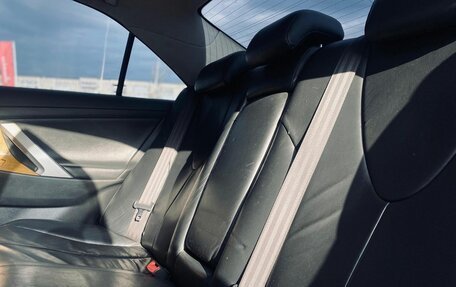 Toyota Camry, 2006 год, 950 000 рублей, 19 фотография