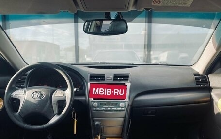 Toyota Camry, 2006 год, 950 000 рублей, 13 фотография