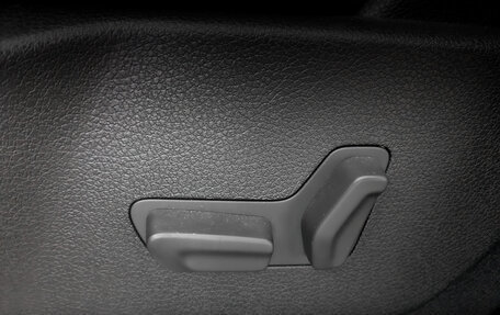 Opel Zafira Life I, 2021 год, 4 245 000 рублей, 21 фотография