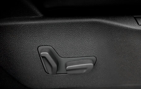 Opel Zafira Life I, 2021 год, 4 245 000 рублей, 25 фотография