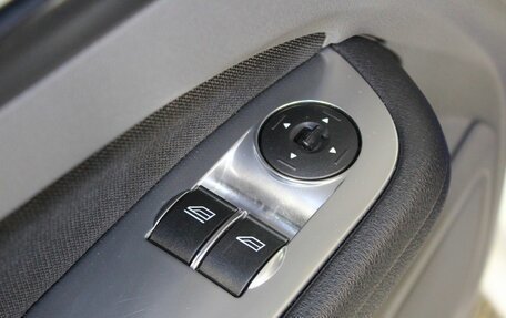 Ford Focus II рестайлинг, 2011 год, 575 000 рублей, 13 фотография