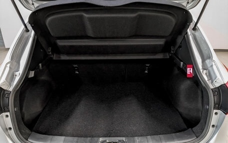 Nissan Qashqai, 2018 год, 1 690 000 рублей, 10 фотография