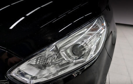 Ford S-MAX II, 2015 год, 1 750 000 рублей, 17 фотография