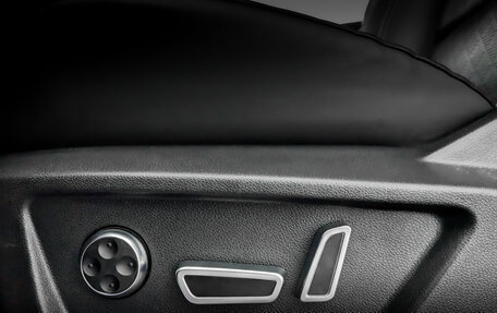 Chery Tiggo 8 Pro, 2021 год, 2 005 000 рублей, 21 фотография