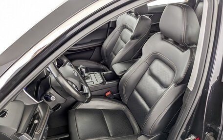 Chery Tiggo 8 Pro, 2021 год, 2 005 000 рублей, 20 фотография