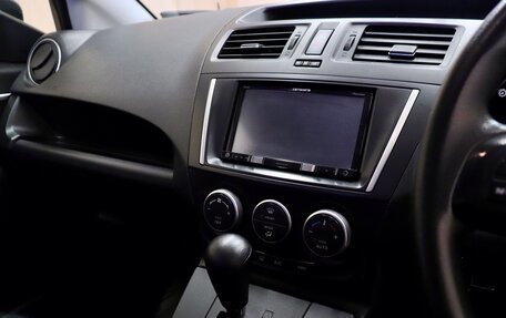 Mazda Premacy III, 2016 год, 1 350 000 рублей, 17 фотография