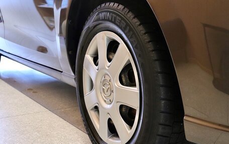 Mazda Premacy III, 2016 год, 1 350 000 рублей, 24 фотография