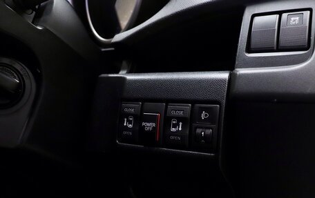 Mazda Premacy III, 2016 год, 1 350 000 рублей, 14 фотография