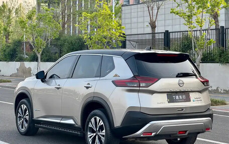 Nissan X-Trail, 2023 год, 2 490 011 рублей, 7 фотография