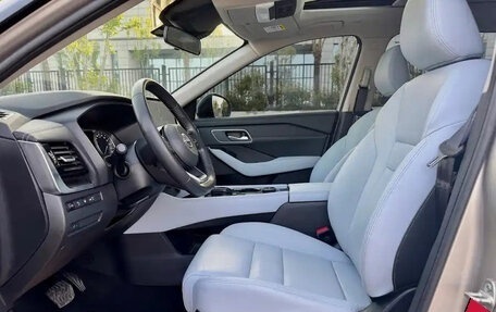 Nissan X-Trail, 2023 год, 2 490 011 рублей, 12 фотография