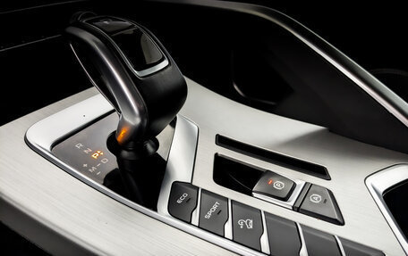 Geely Coolray I, 2021 год, 1 690 000 рублей, 25 фотография
