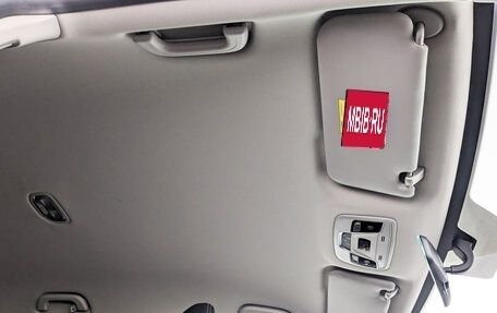 Geely Coolray I, 2021 год, 1 690 000 рублей, 22 фотография