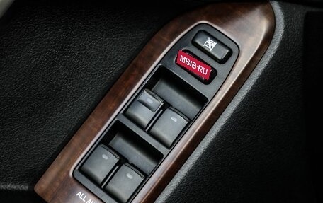 Toyota Land Cruiser Prado 150 рестайлинг 2, 2014 год, 3 598 000 рублей, 14 фотография