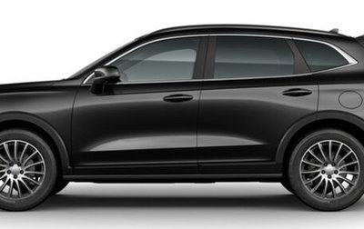 Haval Jolion, 2025 год, 2 449 000 рублей, 1 фотография