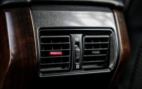 Toyota Land Cruiser Prado 150 рестайлинг 2, 2014 год, 3 598 000 рублей, 25 фотография