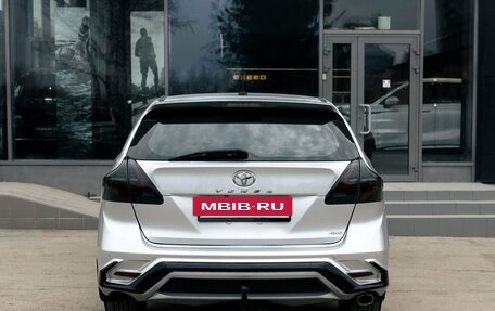 Toyota Venza I, 2014 год, 2 240 000 рублей, 6 фотография
