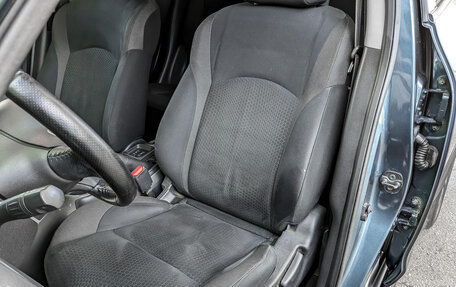 Nissan Juke II, 2013 год, 1 050 000 рублей, 18 фотография