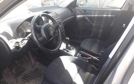 Skoda Octavia, 2012 год, 690 000 рублей, 6 фотография