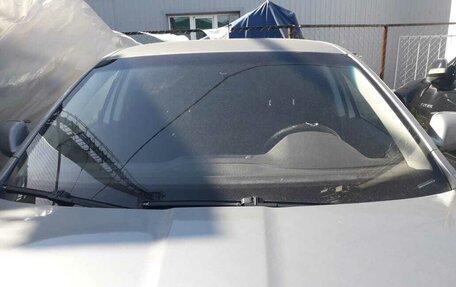 Skoda Octavia, 2012 год, 690 000 рублей, 11 фотография