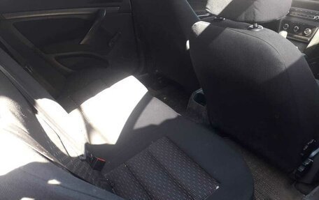 Skoda Octavia, 2012 год, 690 000 рублей, 7 фотография