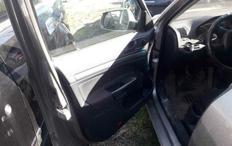 Skoda Octavia, 2012 год, 690 000 рублей, 15 фотография